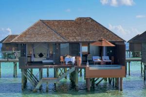 images/resorts/Lily/Lily Beach Resort  Spa4.jpg